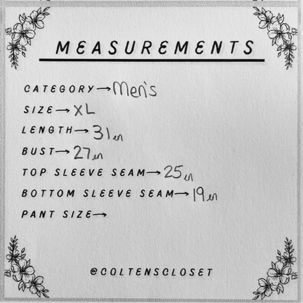 IZOD Long Sleeve Plaid Button Down Mens Shirt 100% Cotton XL - Picture 3 of 8